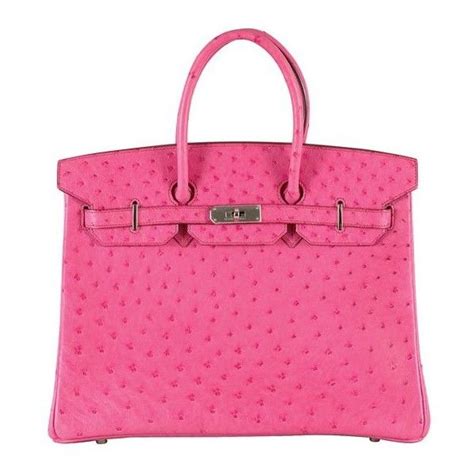 purse forum hermes|purseforum hermes offers.